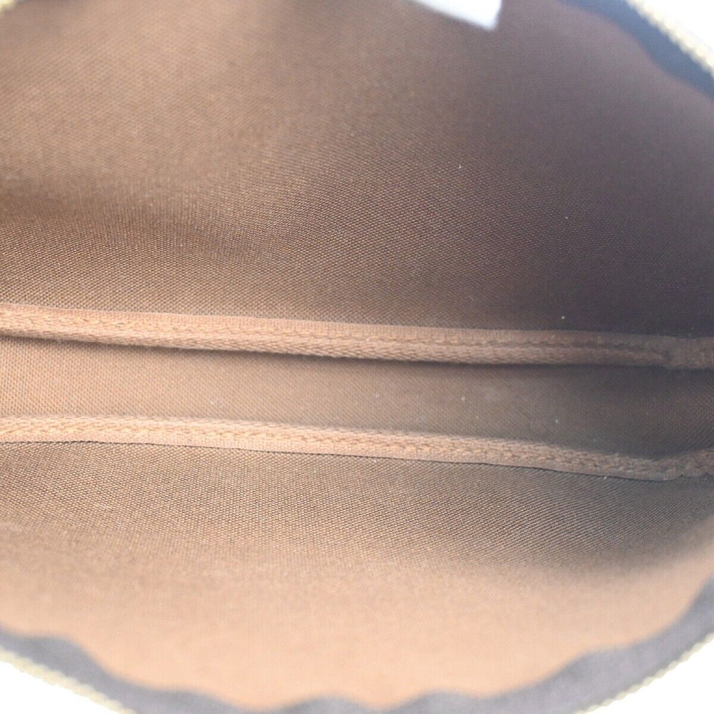 LO-LV bags 524