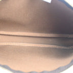 LO-LV bags 524