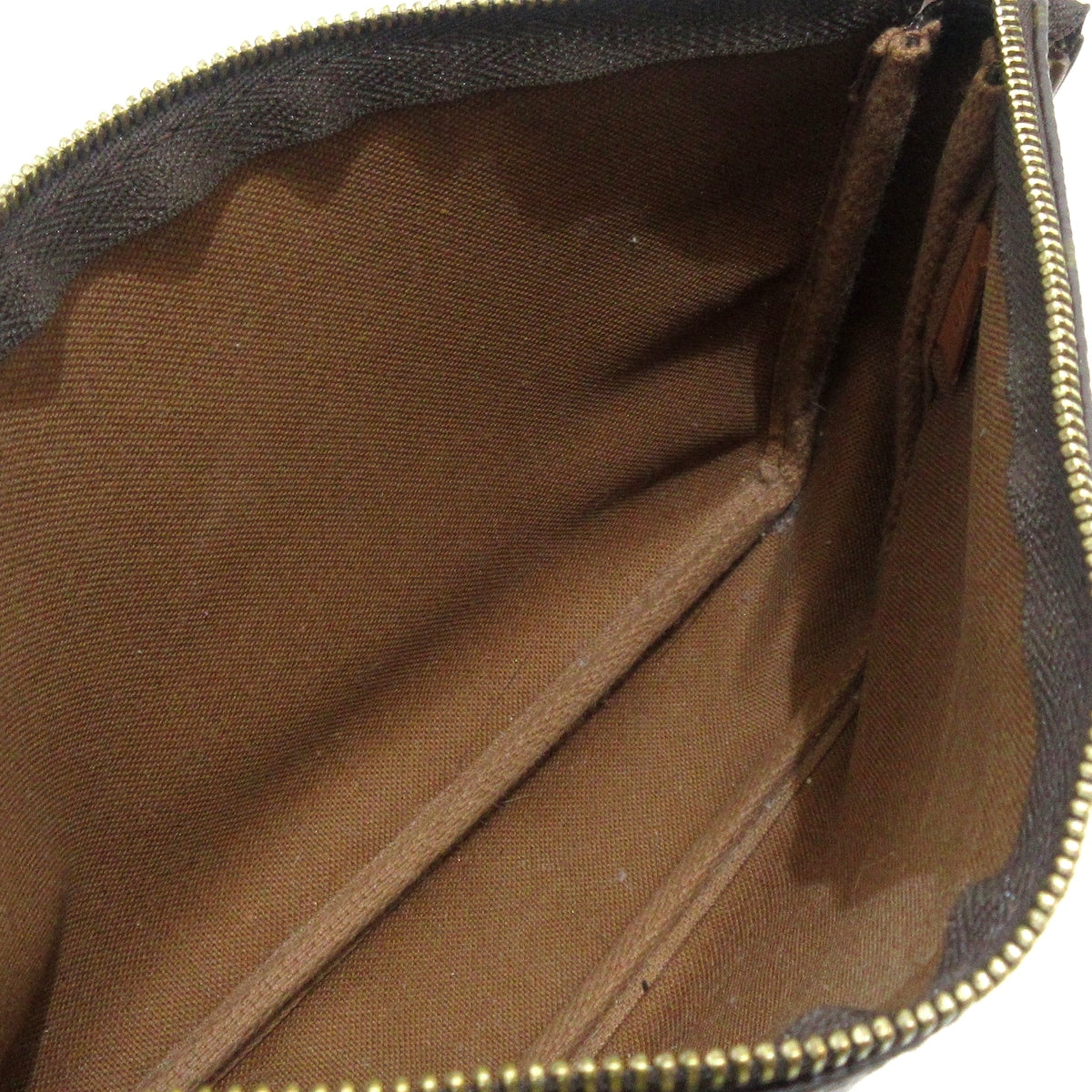 LO-LV bags 481