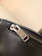 YSL BAGS - WOMEN LOVE LUXURY BAGS - 1582