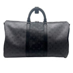 LO-LV bags 6128