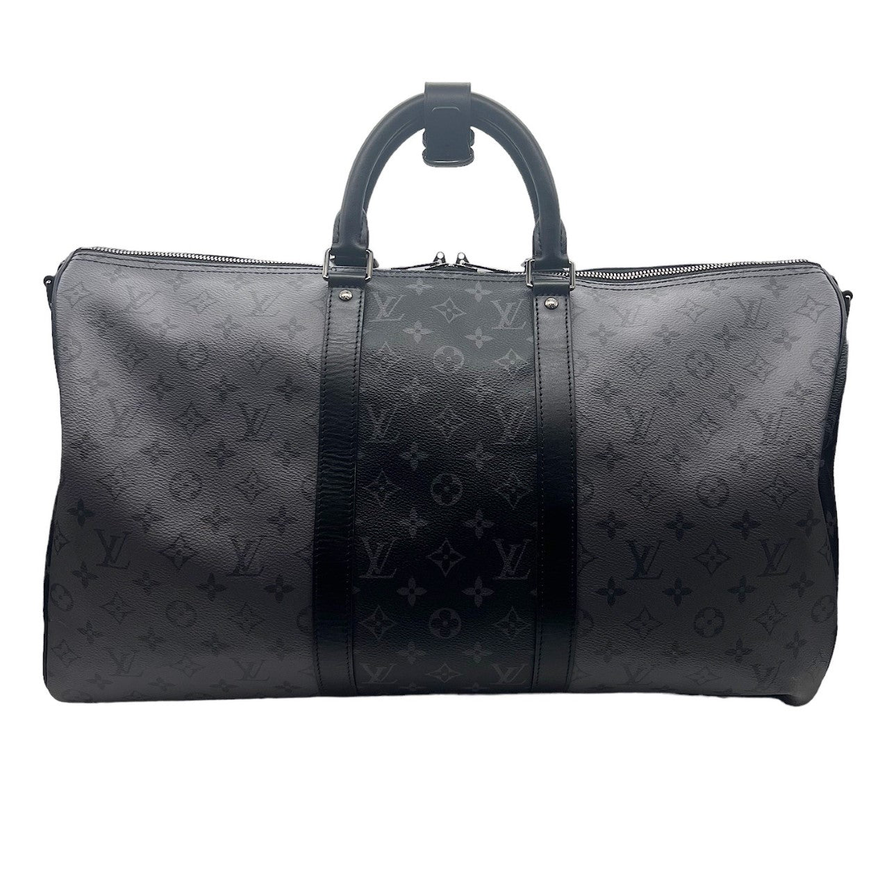 LO-LV bags 6128