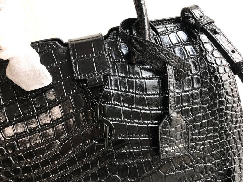 BB - YSL Bag - 2162