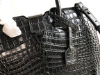 BB - YSL Bag - 2162