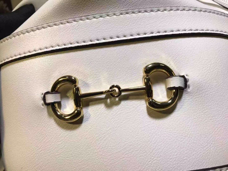 LO - GCC Bags - 2367