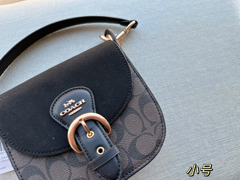 LO - CCH Bags - 218