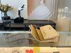 LO - CHL  BAGS FOR WOMEN - FASHION LUXURY BAGS - 1131
