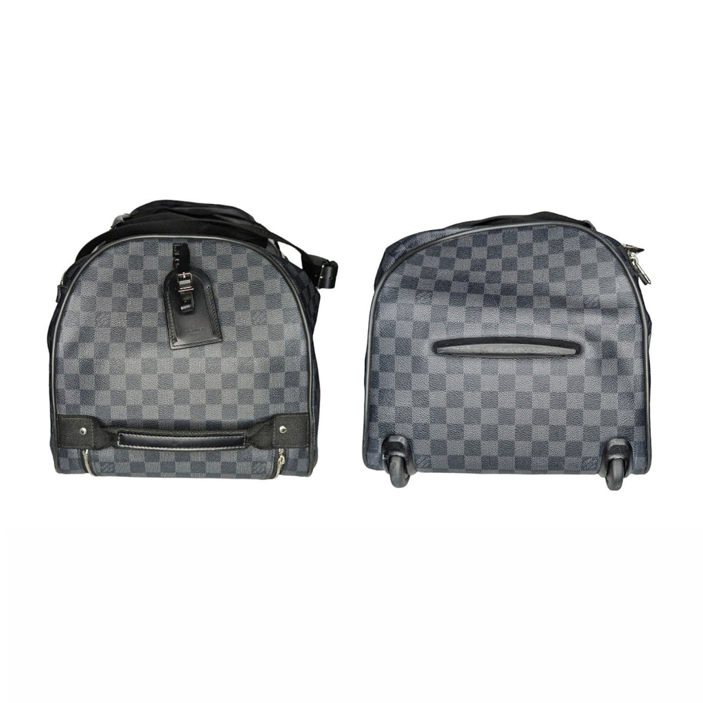 LO-LV bags 6151
