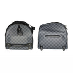 LO-LV bags 6151