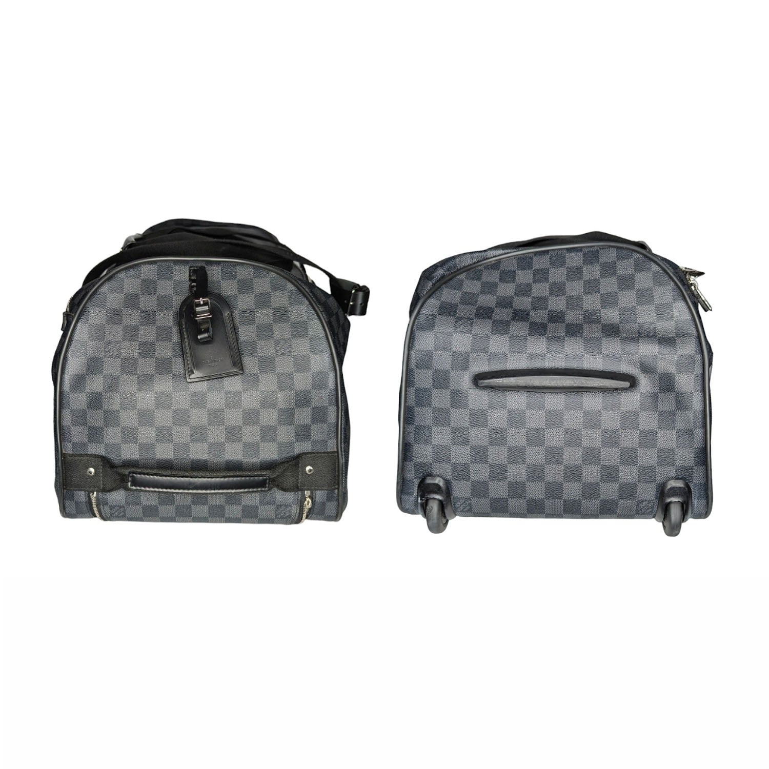 LO-LV bags 6151