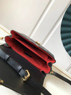 LO - LV Bags - 16444