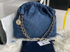 LO - CHL  BAGS FOR WOMEN - FASHION LUXURY BAGS - 248