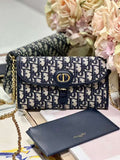 LO - DYOR   BAGS FOR WOMEN - FASHION LUXURY BAGS 055