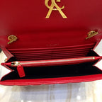 BB - YSL Bag - 2920