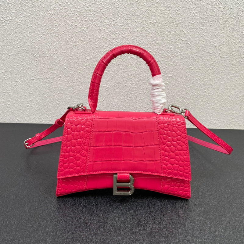 LO - BLN-CIAGA WOMEN LUXURY BAGS - 752