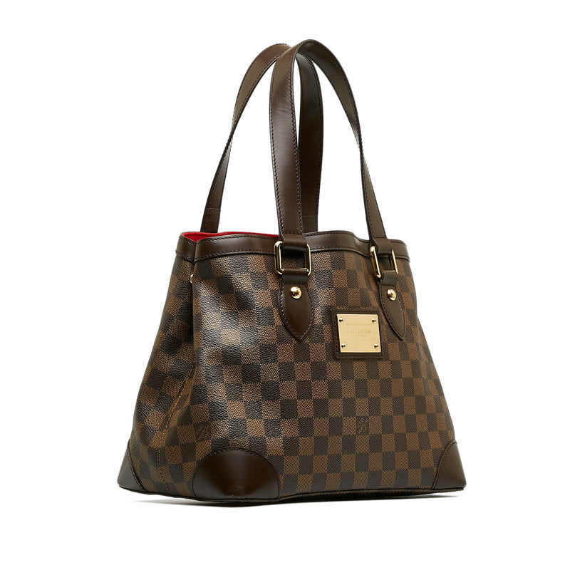 LO-LV bags 2019