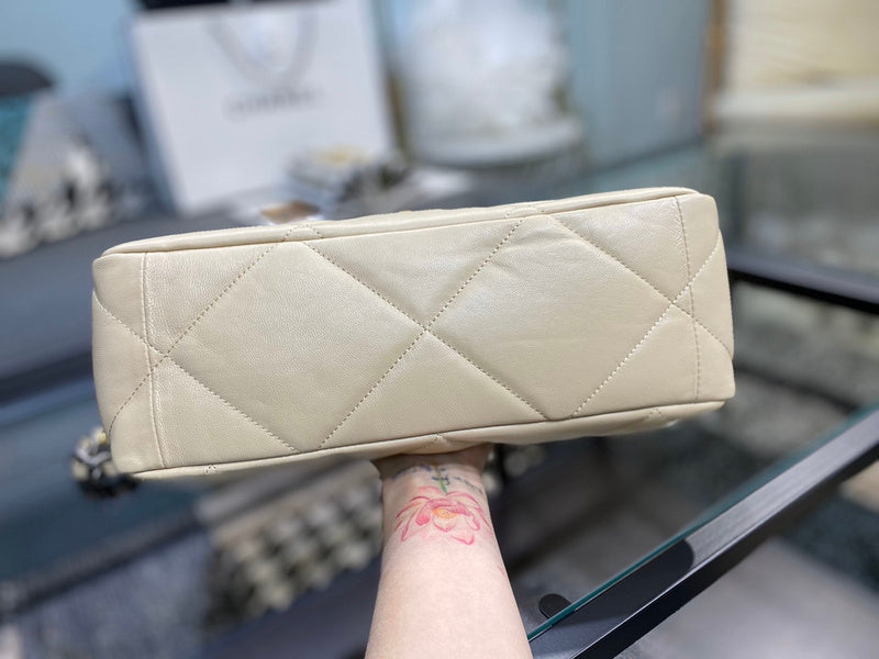LO - CHL  BAGS FOR WOMEN - FASHION LUXURY BAGS -2170