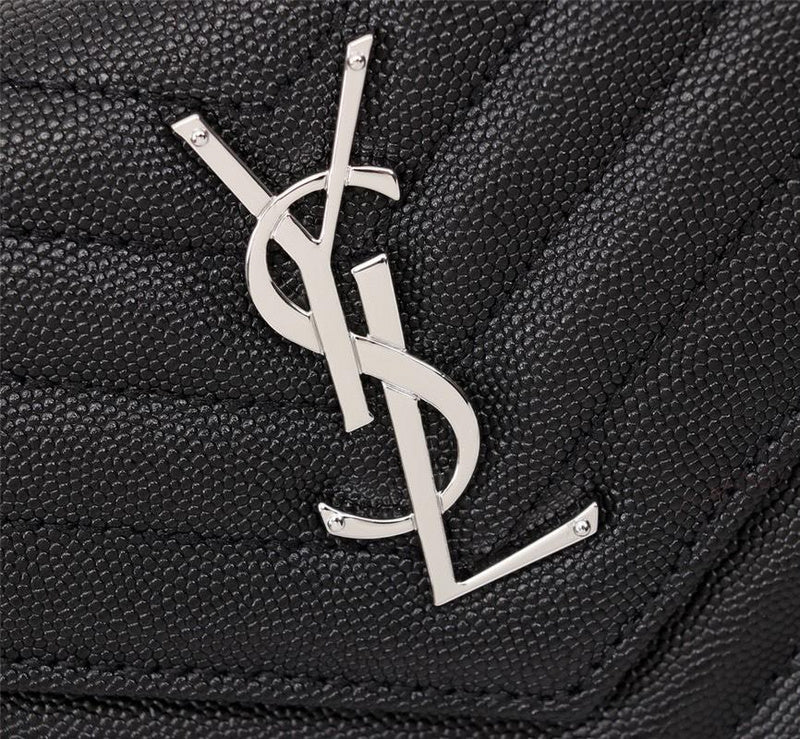 BB - YSL Bag - 2595