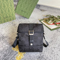 LO - GCC Bags - 1717