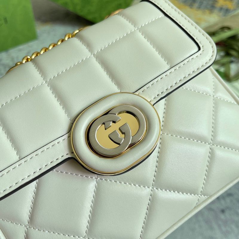 LO - GCC Bags - 2126