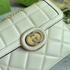 LO - GCC Bags - 2126