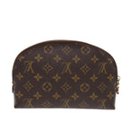 LO-LV bags 1506