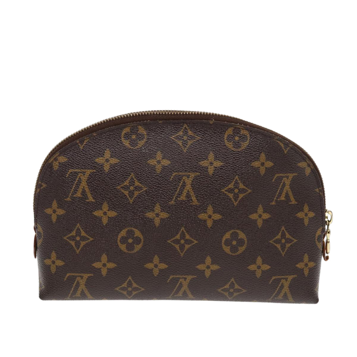 LO-LV bags 1506