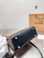 LO - CCH Bags - 330