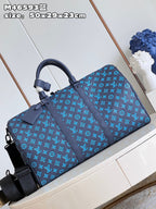 LO - LV Bags - 15330