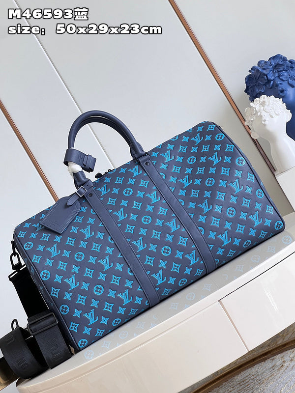 LO - LV Bags - 15330