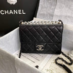 LO - CHL  BAGS FOR WOMEN - FASHION LUXURY BAGS -2380