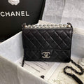 LO - CHL  BAGS FOR WOMEN - FASHION LUXURY BAGS -2380