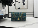 Lusso Official -  CHL BAGS  - 066
