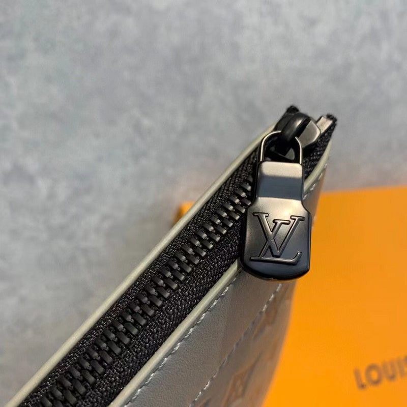 LO - LV Bags - 16687