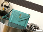BB - YSL Bag - 3760