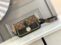 BB - LV Bags - 17055