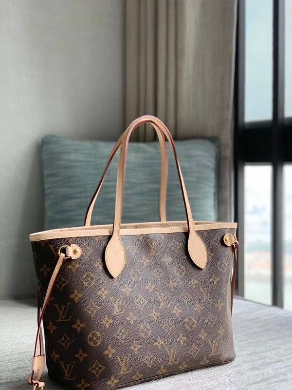 LO - LV Bags - 15830