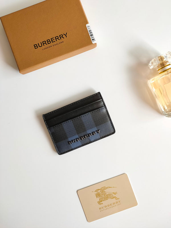 B-Berry Bags - Women Love Luxury Bags - 670