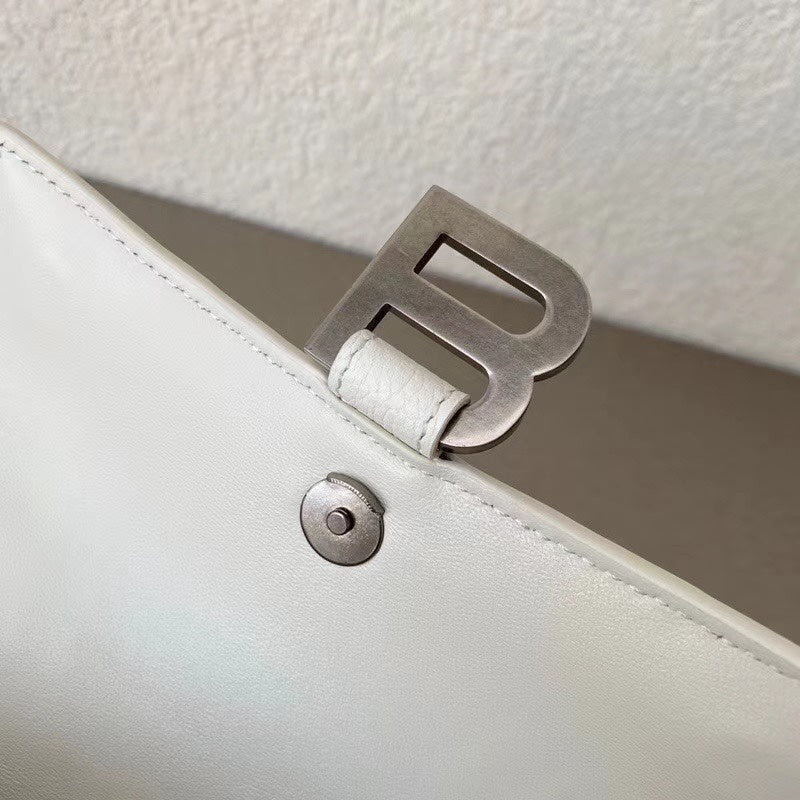 LO - BLN-CIAGA WOMEN LUXURY BAGS - 590
