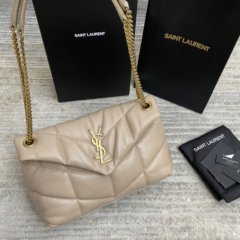 BB - YSL Bag - 3805