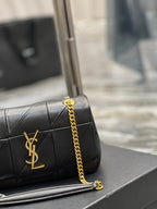 BB - YSL Bag - 4216