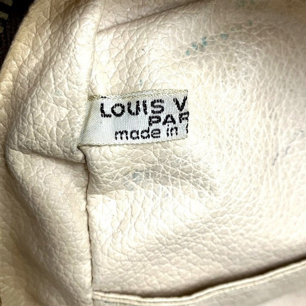 LO-LV bags 1485