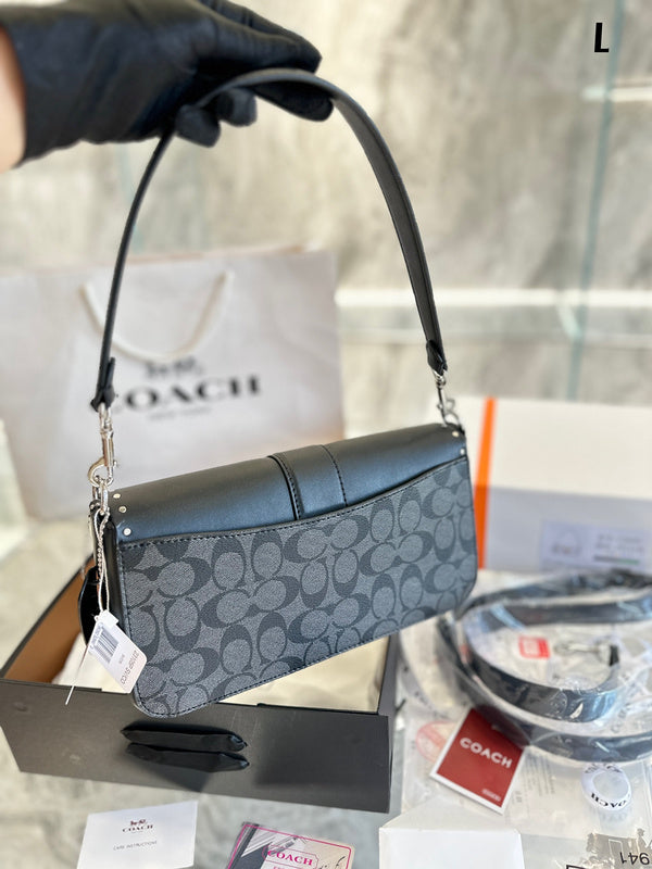 LO - CCH Bags - 365