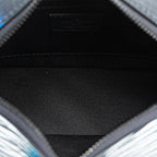 LO-LV bags 1876