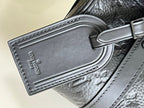 LO - LV Bags - 16420