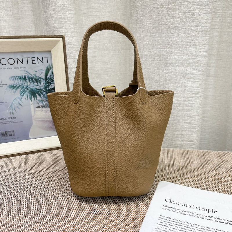 LO - HMS Luxury Bags - 708