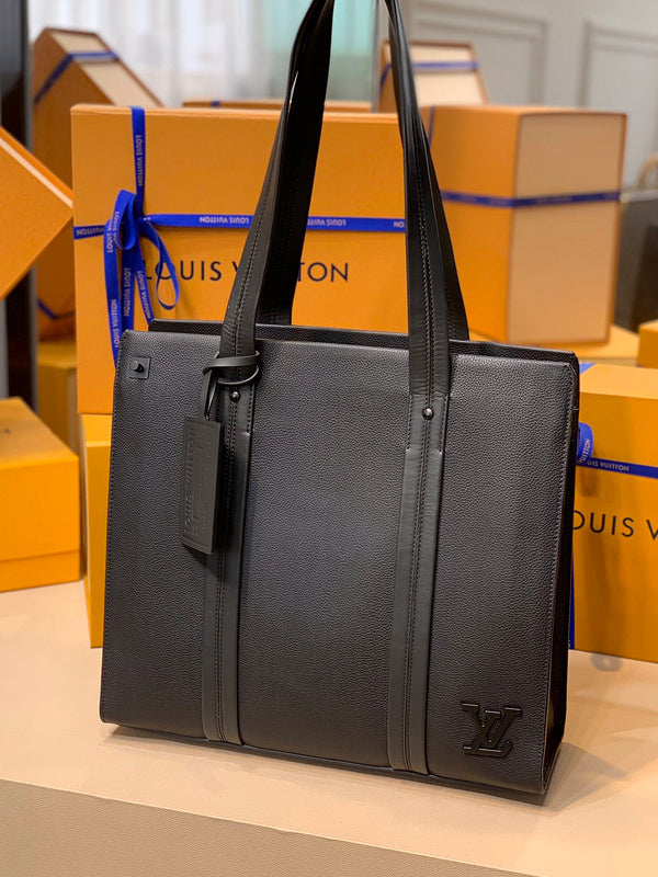 BB - LV Bags - 17044