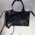 LO BAGS - BGA BAGS - 964