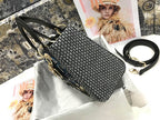 LO - DYOR   BAGS FOR WOMEN - FASHION LUXURY BAGS 172