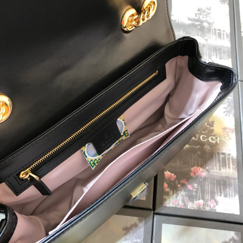 LO - GCC Bags - 6248